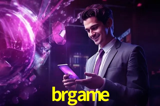 Basketball Betting brgame