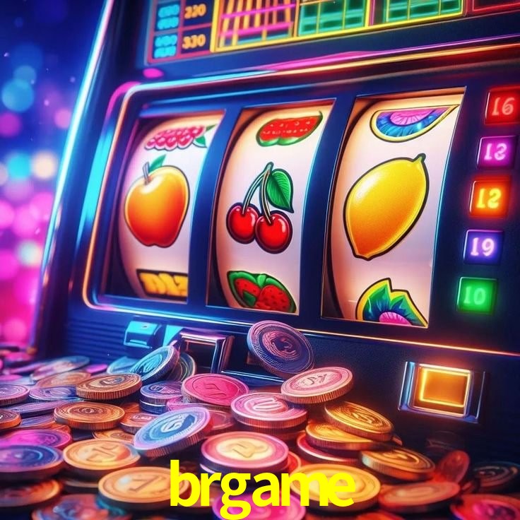 Apostas de Basquete brgame