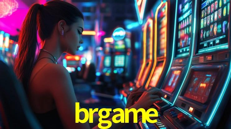 brgame bet
