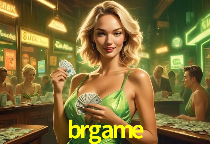 Descubra a Essência do brgame: Nossa História e Compromissos