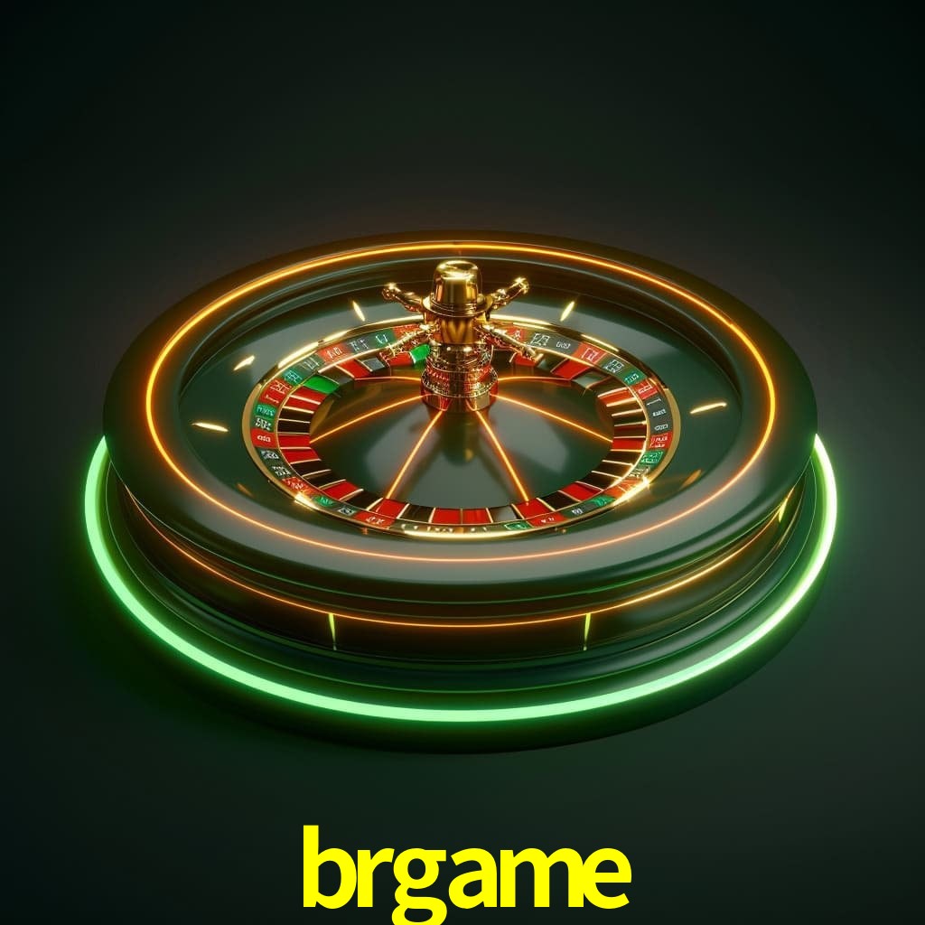 Requisitos técnicos do APK brgame para Android
