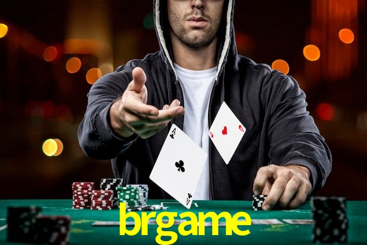 brgame