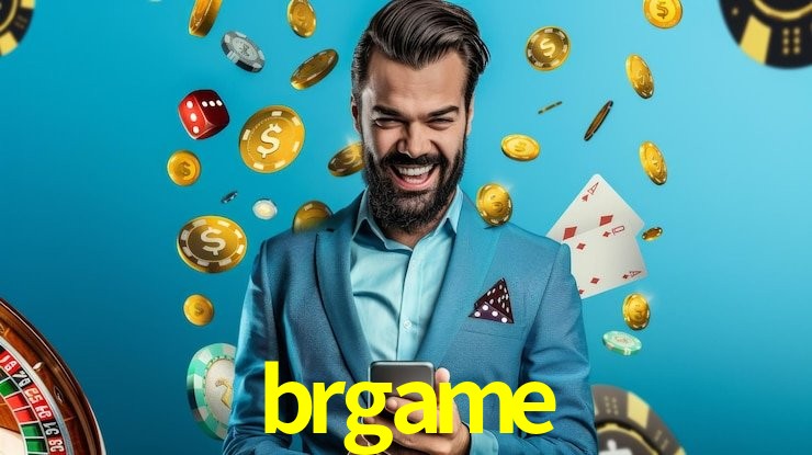 Player Reviews brgame