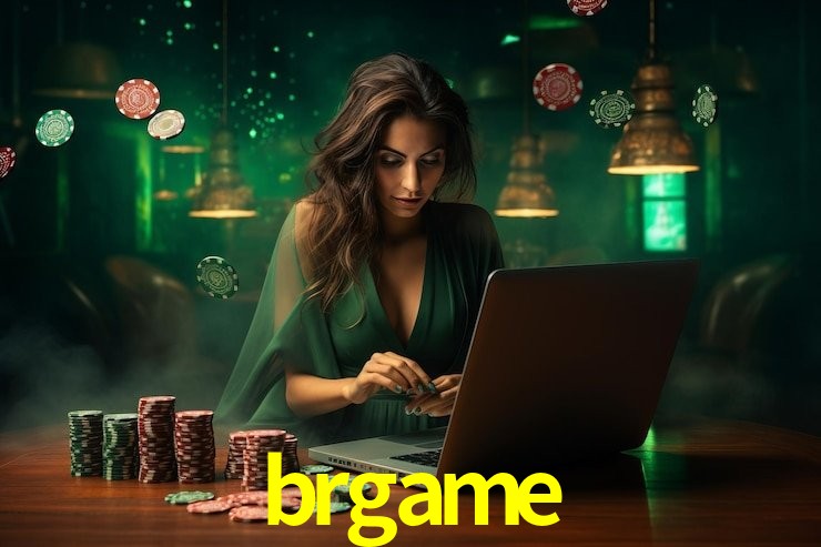 brgame Baixar