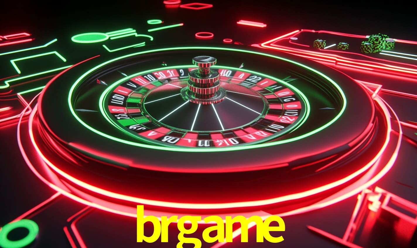 Explorando a Categoria de Eventos em Apostas na brgame