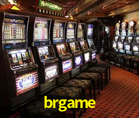 Explorando a Categoria de Eventos em Apostas na brgame