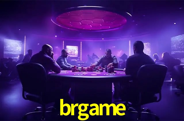 Inovações de Jogos na brgame: O Futuro das Experiências Interativas